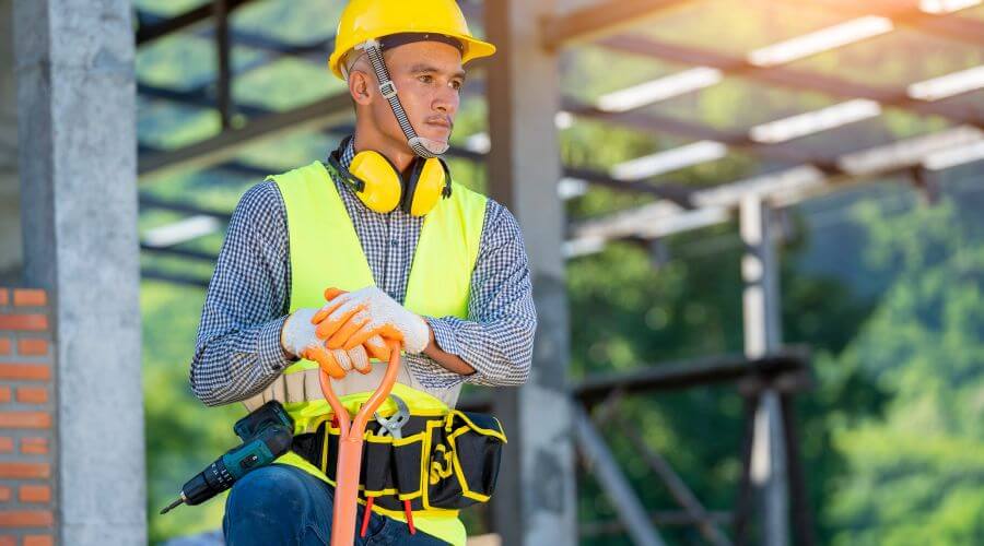 Expert top industrial roofings services in Hickory Flat, MS